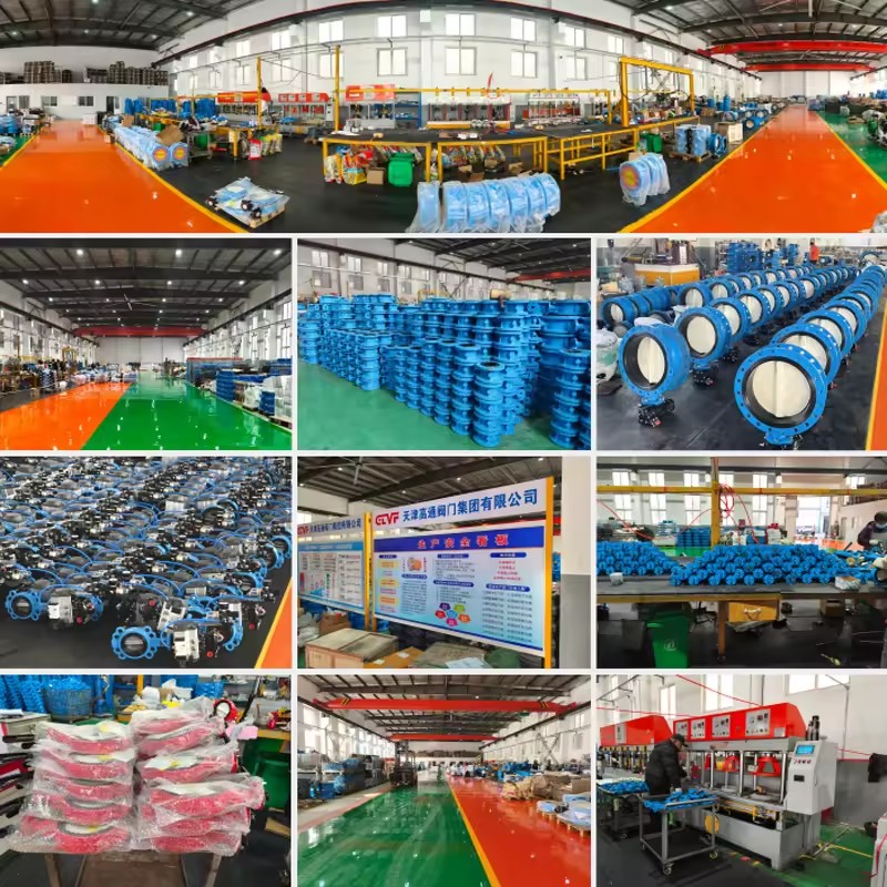 Product Importer Gallery 04 · 018bc09716