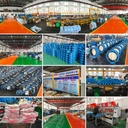 Product Importer Gallery 04 · 018bc09716