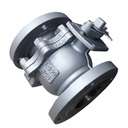 Product Importer Gallery 03 · ed9b24b31d