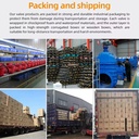 Product Importer Gallery 05 · 7d4bc6bca5