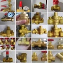 Product Importer Gallery 03 · f7267bebff