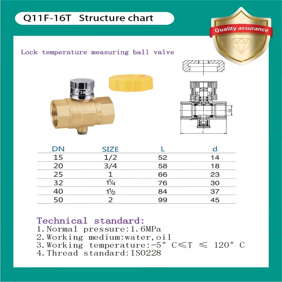 Product Importer Gallery 02 · 96ab5392fe