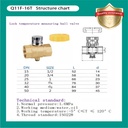 Product Importer Gallery 02 · 96ab5392fe