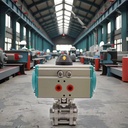 Product Importer Gallery 03 · d99c820566