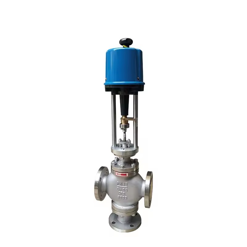 Product Importer Gallery 05 · 6780824ea8