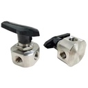 Product Importer Gallery 01 · d2a5e58b81