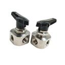Product Importer Gallery 02 · e342fa7f4f