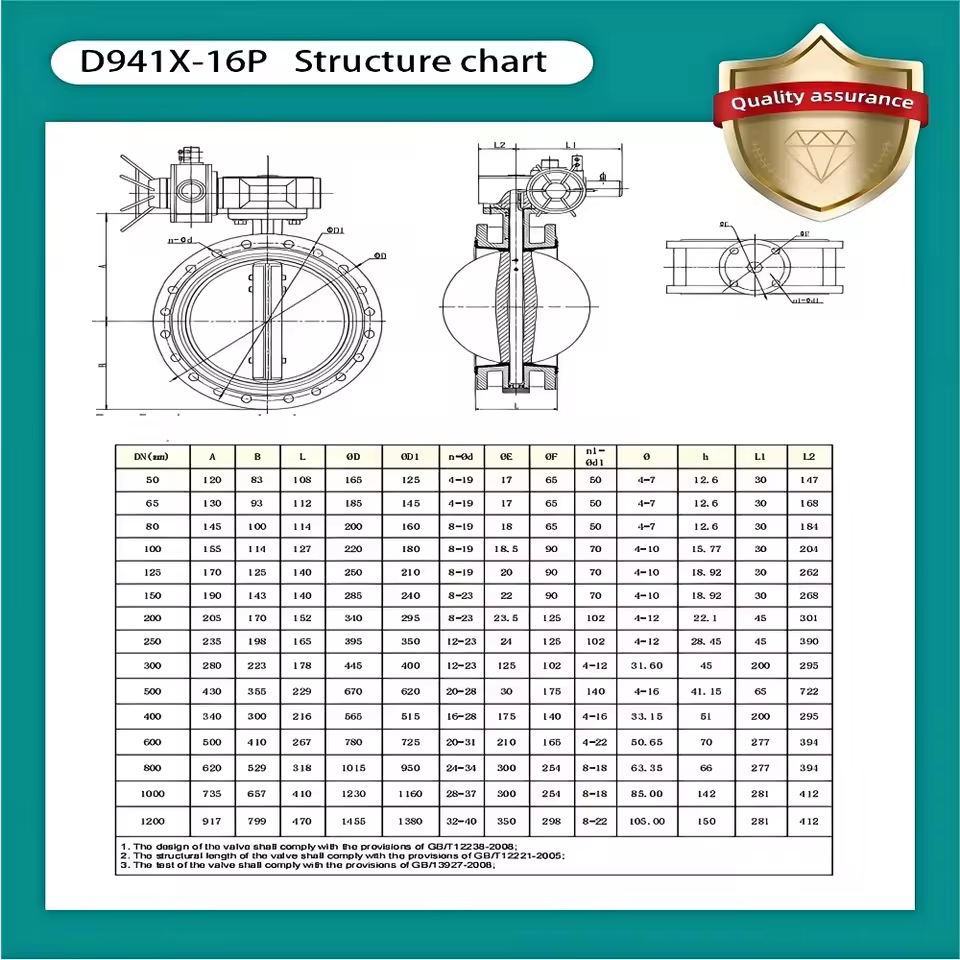 Product Importer Gallery 04 · 208a5267a9