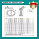 Product Importer Gallery 04 · 208a5267a9