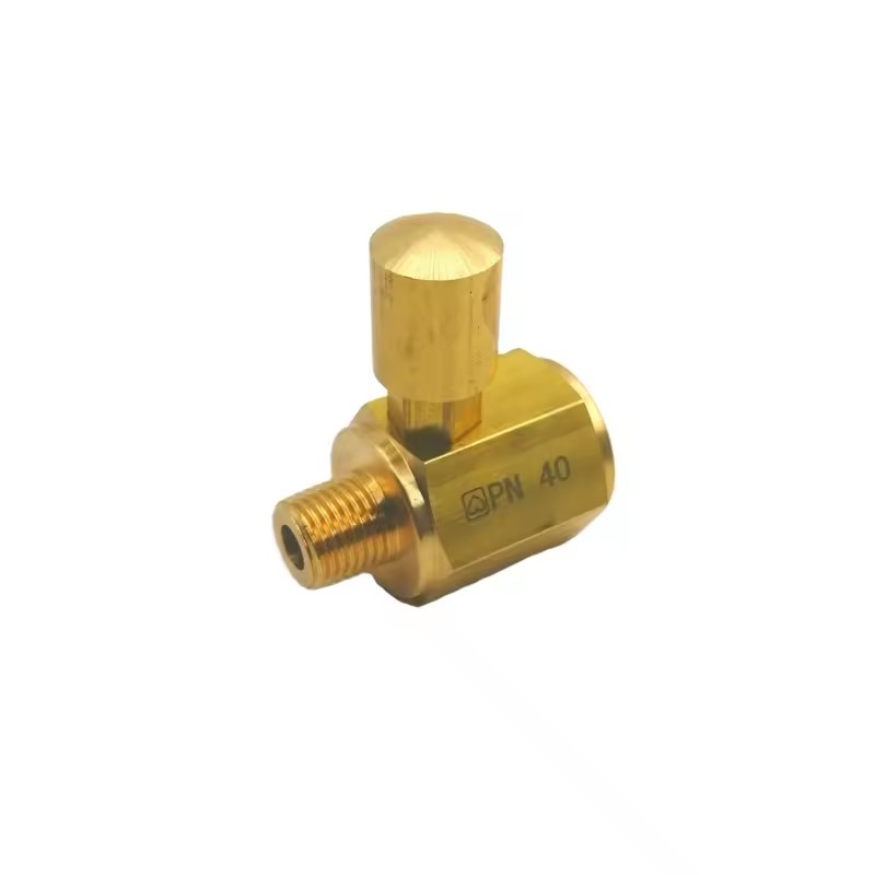 Product Importer Gallery 02 · 861658bee6