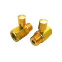 Product Importer Gallery 01 · 417ee3b91a