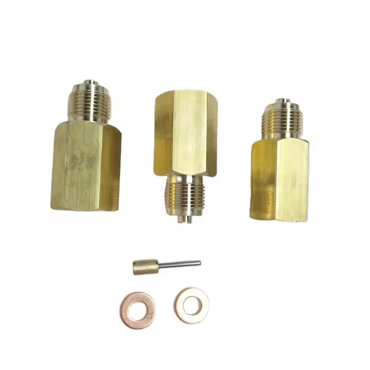 Product Importer Gallery 01 · 0e8ebe1a1c