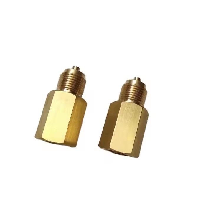 Product Importer Gallery 03 · 5e46dabfcf