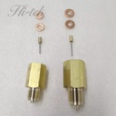 Product Importer Gallery 04 · b91e913405
