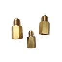 Product Importer Gallery 02 · 962194e44a