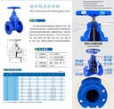 Product Importer Gallery 02 · 09c7427665