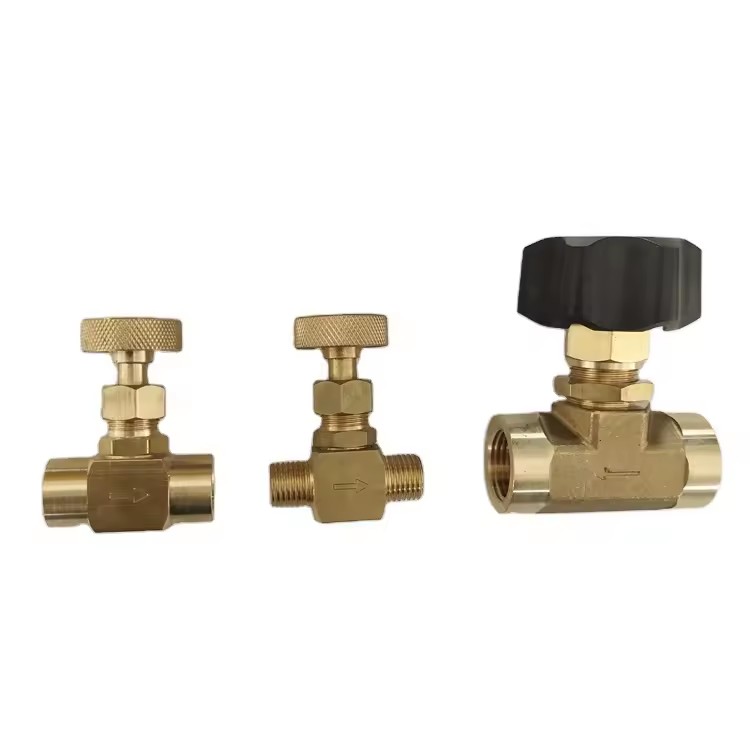 Product Importer Gallery 01 · a145fe3bcb
