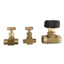 Product Importer Gallery 01 · a145fe3bcb