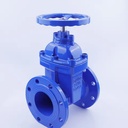 Product Importer Gallery 01 · 843cecf4f2