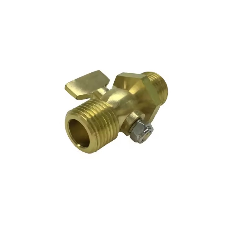 Product Importer Gallery 01 · 8f825e1089
