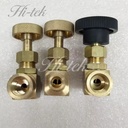 Product Importer Gallery 03 · bd651f7424