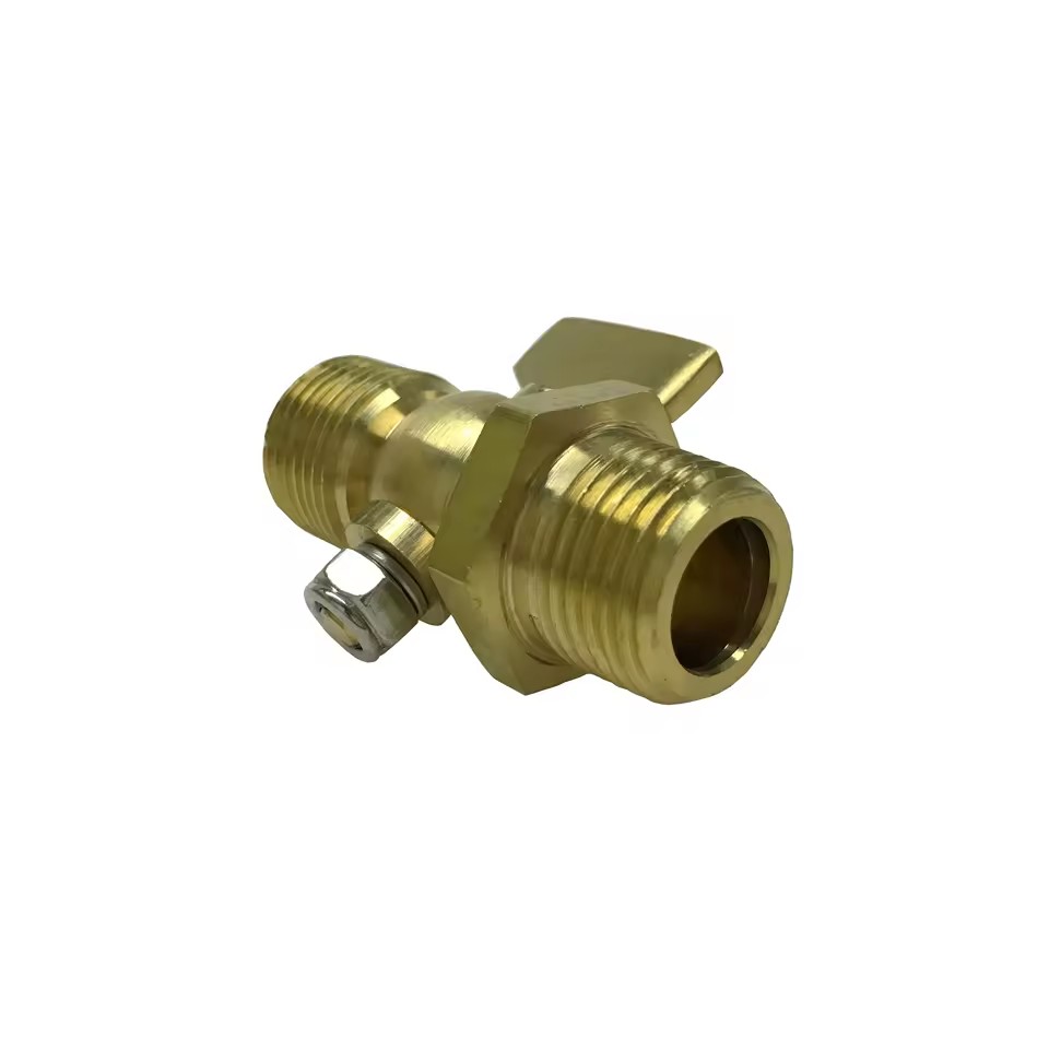 Product Importer Gallery 02 · 1e6a4105a2