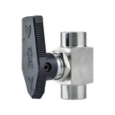 Product Importer Gallery 04 · d73d283129