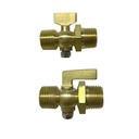 Product Importer Gallery 03 · 418689017d