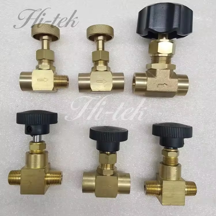 Product Importer Gallery 02 · 2e0304c271