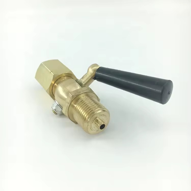 Product Importer Gallery 03 · 5ae978d31f
