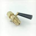 Product Importer Gallery 03 · 5ae978d31f