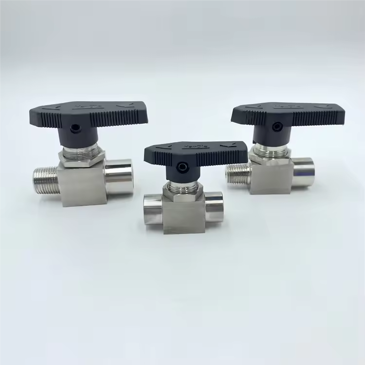 Product Importer Gallery 05 · 39a2266982