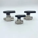 Product Importer Gallery 05 · 39a2266982