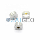 Product Importer Gallery 01 · 9c5801a0d2