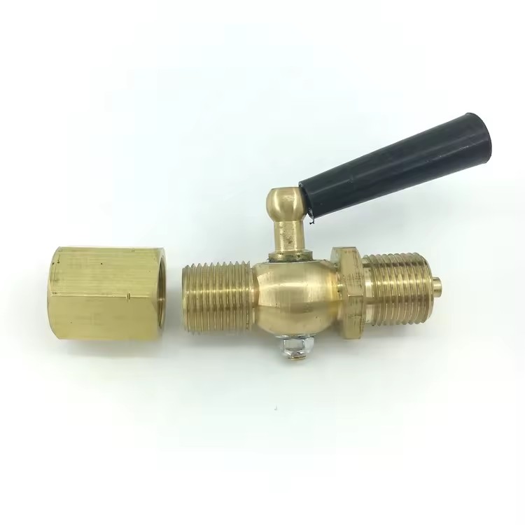 Product Importer Gallery 01 · a2a85fb7ba