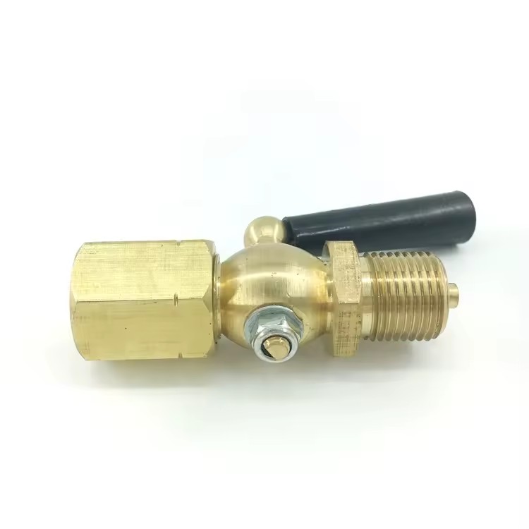 Product Importer Gallery 04 · d262bf38c9