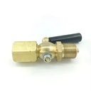 Product Importer Gallery 04 · d262bf38c9