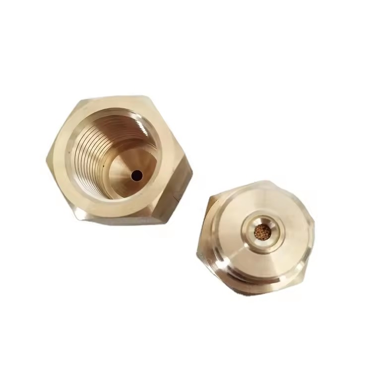 Product Importer Gallery 02 · 6643c8f01e