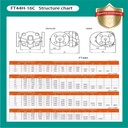 Product Importer Gallery 03 · 22f4230f7f