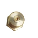 Product Importer Gallery 03 · e188922cba