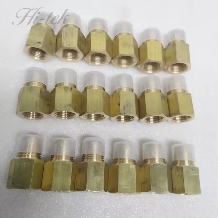 Product Importer Gallery 04 · 8100538069