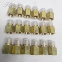 Product Importer Gallery 04 · 8100538069