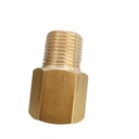 Product Importer Gallery 01 · a5c1d85c30
