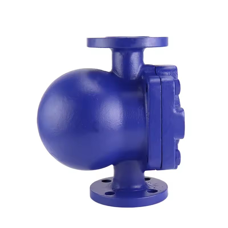 Product Importer Gallery 01 · 888e52d977