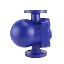 Product Importer Gallery 01 · 888e52d977