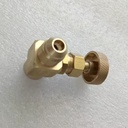 Product Importer Gallery 03 · 3c15f66c73