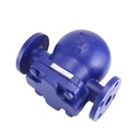 Product Importer Gallery 02 · c8f193c302