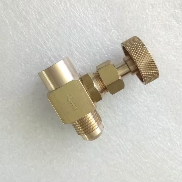 Product Importer Gallery 02 · e6248735e7