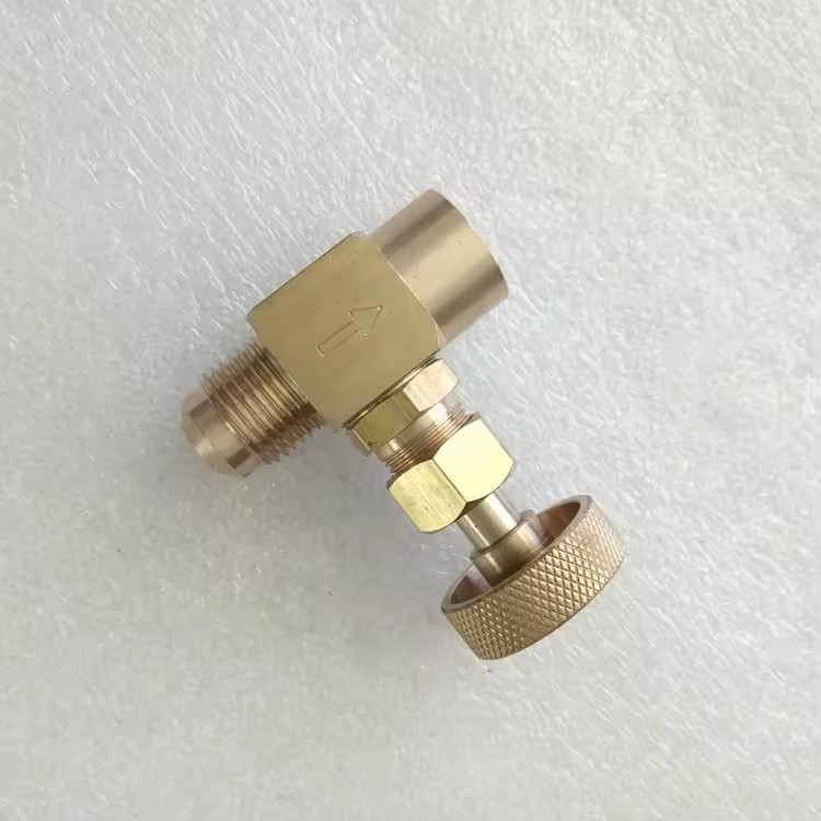 Product Importer Gallery 01 · da2f2143c6