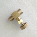 Product Importer Gallery 01 · da2f2143c6